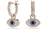Swarovski cercei SYMBOLICA PPY2-AKD0O8_10Y (5736982)