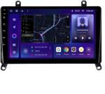 MOSS Navigatie Auto M2 Toyota GranAce 1 2019-2022 4+64GB 9" IPS Octa-core 1.6Ghz, Android 4G Bluetooth 5.1 DSP - Varianta B (SKU-5239591961-7043-36) - pcone Monitor de masina