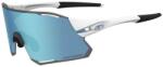 TIFOSI Ochelari Tifosi Rail Race, matte white/clarion blue/clear