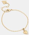 Guess brățară BY YOUR SIDE PPY2-AKD0FP_GLD (JUBB06.082JW)