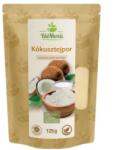 BioMenü BIO KÓKUSZTEJPOR 125 g - menteskereso