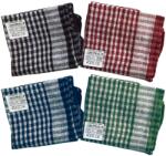  Mini konyharuha 55x32cm Lila színben