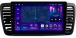 MOSS Navigatie Auto M2 Subaru Legacy 4 2003-2009 4+64GB 9" IPS Octa-core 1.6Ghz, Android 4G Bluetooth 5.1 DSP (SKU-8767540846-1369-45) - pcone Monitor de masina
