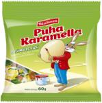 HáziSweets HáziSweets gyümölcs ízű húsvéti puha karamella 60g
