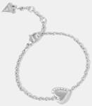 Guess brățară BY YOUR SIDE PPY2-AKD0FS_SLV (JUBB06.088JW)