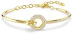 Swarovski brățară DEXTERA PPY2-AKD0JF_10Y (5743568)