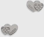 Guess cercei 9BYY-AKD0E9_SLV (JUBE02.174JW)