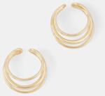 Patrizia Pepe ear-cuff PPY2-AKD0YT_GLD (2J2610.M092)
