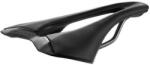 Selle Italia Șa Selle Italia SLR Elite L3, 145 mm ()