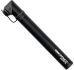 Blackburn Minipompă Blackburn AirStik SL, negru ()
