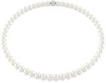 Swarovski colier MATRIX PPY2-AKD0MI_SLV (5747746)