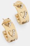 Guess cercei BY YOUR SIDE PPY2-AKD0G9_GLD (JUBE06.085JW)