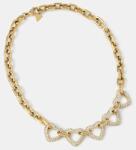 Guess colier BELOVED PPY2-AKD0GD_GLD (JUBN06.010JW)