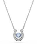Swarovski colier SYMBOLICA PPY2-AKD0O9_SLV (5746562)