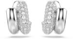 Swarovski cercei DEXTERA PPY2-AKD0J3_SLV (5738197)