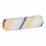 Schuller Paintline fűtőtest henger 10cm 13mm szálh (T/04413)