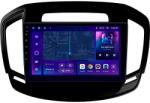 MOSS Navigatie Auto M2 Opel Insignia 2013-2017 4+64GB 9" IPS Octa-core 1.6Ghz, Android 4G Bluetooth 5.1 DSP - Varianta B (SKU-6405971898-7344-13) - pcone Monitor de masina