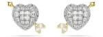 Swarovski cercei IDYLLIA PPY2-AKD0LU_10Y (5737298)