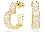 Swarovski cercei MATRIX 9BYH-AKD0L6_GLD (5693512)