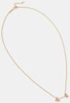 Tous colier placat cu aur MPY2-AKD00G_10Y (1004567900)