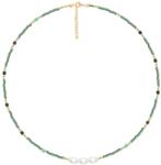 Lilou colier PPYA-AKD1M8_GLD (252/400/LAN/ZIE/PEB/PO)