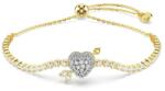 Swarovski brățară IDYLLIA PPY2-AKD0LC_10Y (5744061)