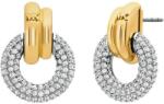 Michael Kors cercei 99KK-AKDAD5_GLD (MKJ8533931)