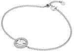 Michael Kors brățară 99KK-AKDAD2_SLV (MKJ8577040)