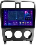 MOSS Navigatie Auto M2 Subaru Forester 2 2002-2008 4+64GB 9" IPS Octa-core 1.6Ghz, Android 4G Bluetooth 5.1 DSP (SKU-3742394580-1305-45) - pcone Monitor de masina