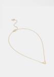 Guess colier BY YOUR SIDE PPY2-AKD0GJ_GLD (JUBN06.087JW)
