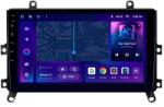 MOSS Navigatie Auto M2 Toyota Highlander 4 2019-2021 4+64GB 9" IPS Octa-core 1.6Ghz, Android 4G Bluetooth 5.1 DSP (SKU-4684505287-7763-40) - pcone Monitor de masina