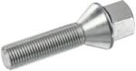 Invento Șuruburi M12x1, 25, filet de 40 mm, scaun conic, K 17 (561-5058)