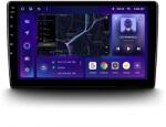 MOSS Navigatie Auto M2 Volkswagen Jetta 7 2018-2022 4+64GB 9" IPS Octa-core 1.6Ghz, Android 4G Bluetooth 5.1 DSP (SKU-7479252850-9372-39) - pcone Monitor de masina