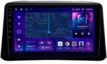 MOSS Navigatie Auto M2 Opel Mokka 2012-2016 4+64GB 9" IPS Octa-core 1.6Ghz, Android 4G Bluetooth 5.1 DSP (SKU-6816404055-5943-76) Monitor de masina