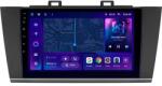 MOSS Navigatie Auto M2 Subaru Outback 5 2014-2018 4+64GB 9" IPS Octa-core 1.6Ghz, Android 4G Bluetooth 5.1 DSP (SKU-4254305254-4890-70) Monitor de masina