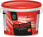 Revco SILICON SPACHTEL 1, 5mm