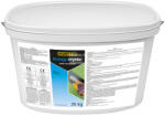 Murexin Energy Crystal Szilikát Vékonyvakolat 25 kg, III. Színcsop. , K1, 5
