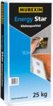 Murexin Energy Star Ragasztótapasz, 25 kg