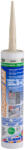 Mapei Mapesil LM 111(ezüstszürke) 310ml tubus