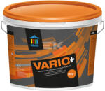 Revco VARIO+ SPACHTEL 1, 5 mm