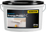 Murexin Energy Primer Vakolatalapozó 25 kg
