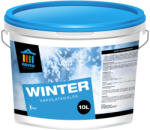 Revco WINTER vakolatadalék