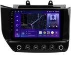MOSS Navigatie Auto M2 Maserati GranTurismo 2007-2019 4+64GB 9" IPS Octa-core 1.6Ghz, Android 4G Bluetooth 5.1 DSP (SKU-1775528712-6267-39) - pcone Monitor de masina