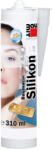 Baumit Baumacol Silikon 0, 3 kg (961403XXX)