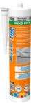 Mapei Mapesil Tile matt 110(manhattan) 300ml tubus