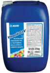 Mapei Vinavil 03V 25kg