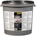 Murexin 2 Ks+ Folyékonyfólia, 25 kg, A. Komponens