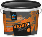 Revco VARIO+ STRUKTÚRA 2, 0 mm