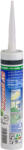 Mapei Mapesil AC 133(homok) 310ml tubus