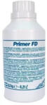Mapei Primer FD 0, 2kg